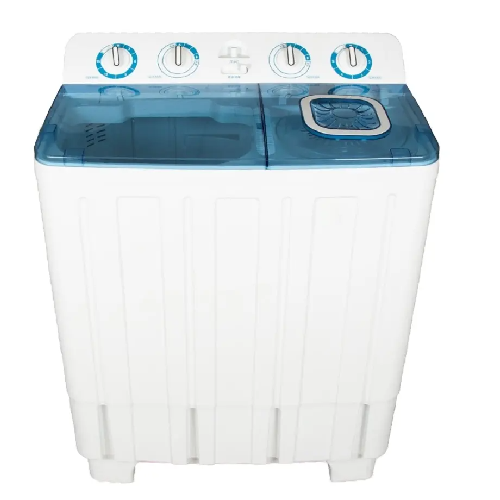 onida washing machine 7.5 kg