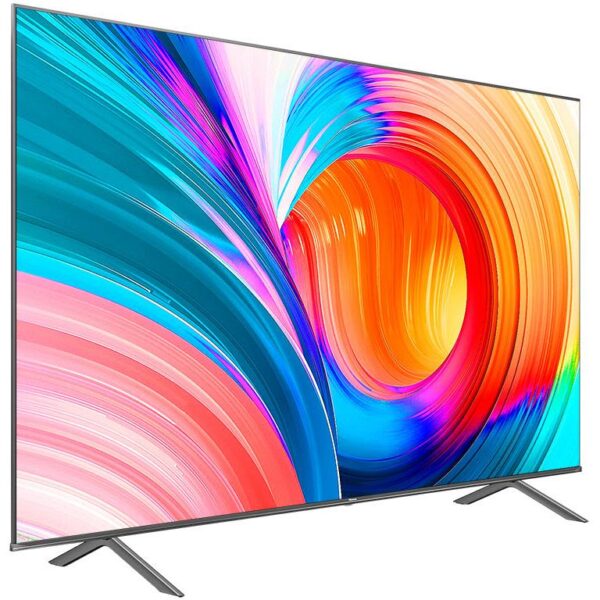 Hisense 85 inch ULED 4K Smart TV | U7H Series