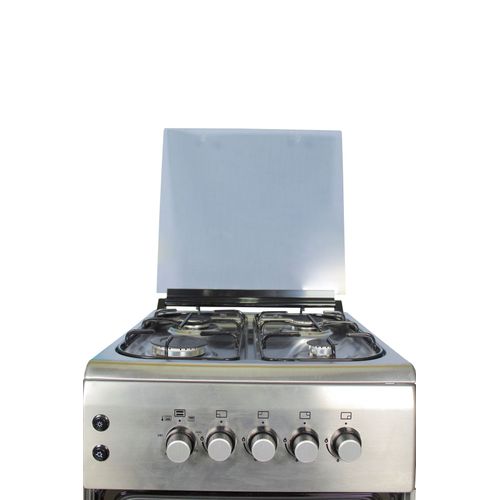 Buy Blueflame Full Gas Cooker (50x50cm), C5040G