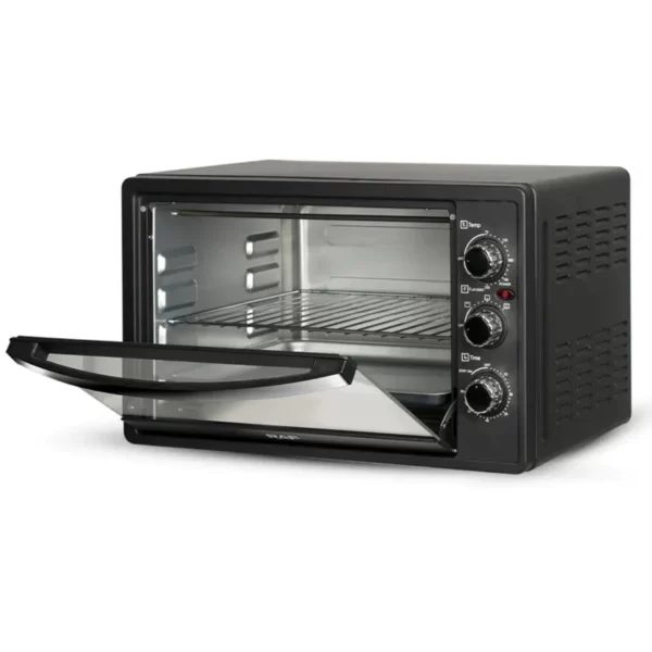 RAF 48L Electric Oven 1500W | R.5315