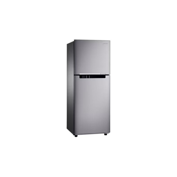 Samsung 260L Double Door Refrigerator | RT26HAR2DSA