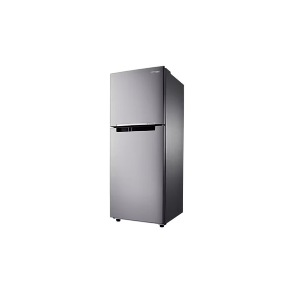 Samsung 260L Double Door Refrigerator | RT26HAR2DSA