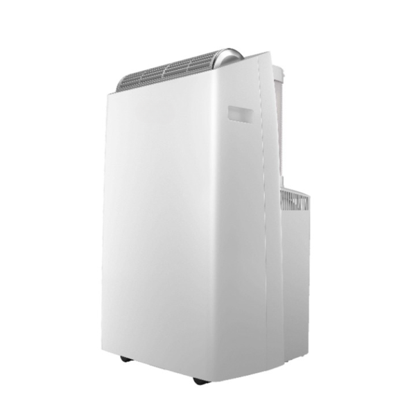 Titan 12000 BTU Portable Air Conditioner | R290