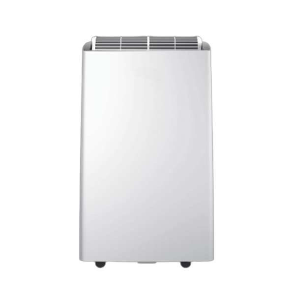 Titan 12000 BTU Portable Air Conditioner | R290