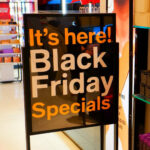 Black Friday Deals in Uganda: Your Ultimate Guide to Savings