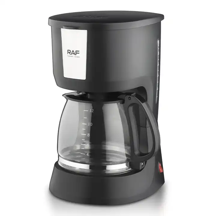 Buy Coffee Maker Machines Online in Uganda at Best Prices | Dombelo