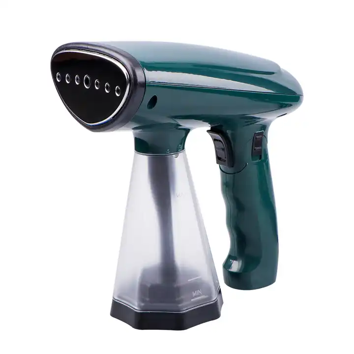 https://www.dombelo.com/wp-content/uploads/2023/10/RAF-Handheld-Garment-Steamer-R-1277.webp