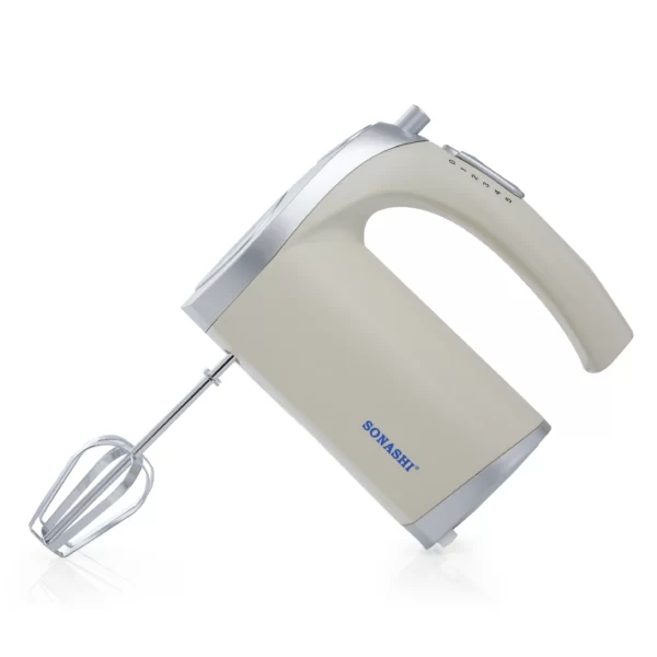 Sonashi Hand Mixer Blender | SMX-111