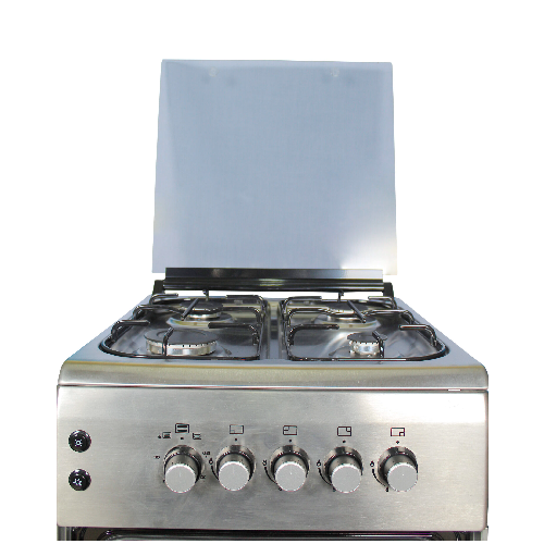 Buy Blueflame Full Gas Cooker (50x50cm), C5040G