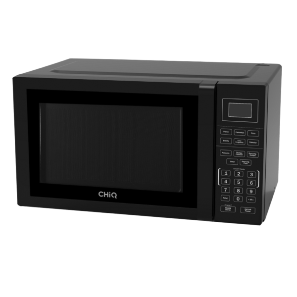 CHiQ 20L Digital Microwave Oven | CQME20MC01B