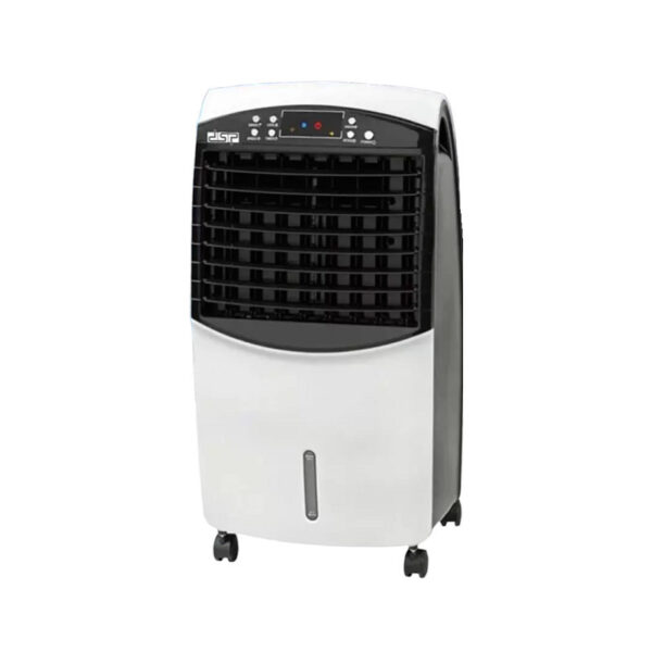 DSP KD-3074, Portable Air Cooler With 9L Water Tank & Remote Control