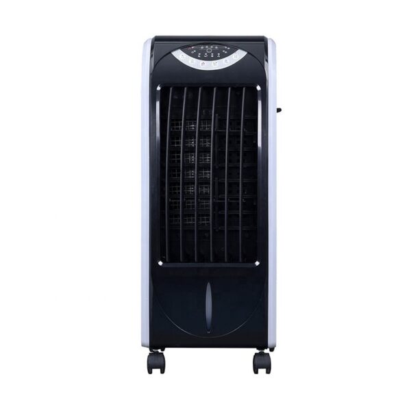 SayonApps 6l Air Cooler with Remote Control SAC-2420 - Black