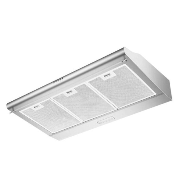 Hisense 90cm Chimney Hood Extractor | HHO90TASS