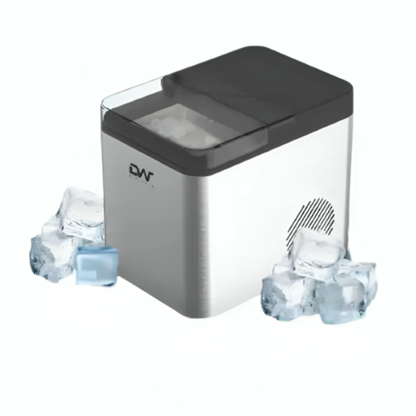 Digiwave Ice Cube Maker 12-15kgs | DW-ICM-2022