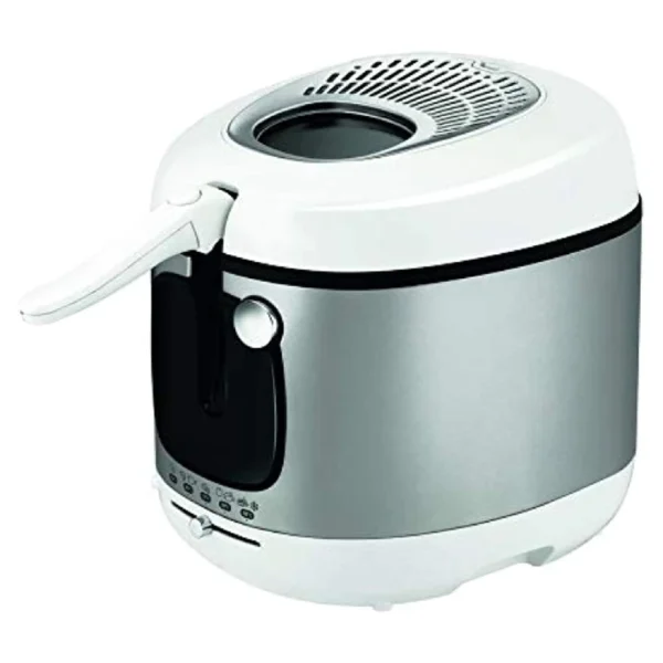 Moulinex 3L Deep Fryer