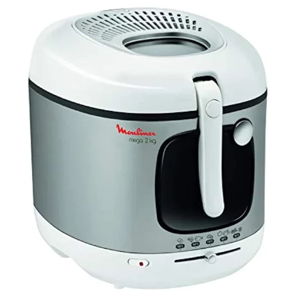 Moulinex 3L Deep Fryer