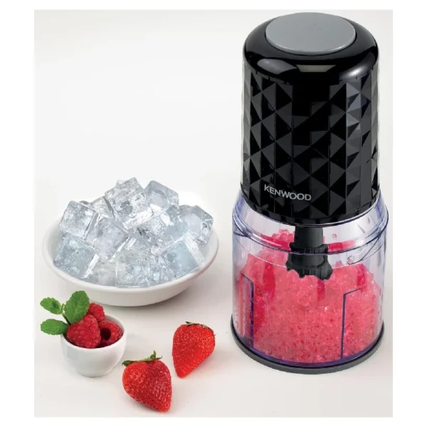 Kenwood 400W Electric Food Chopper