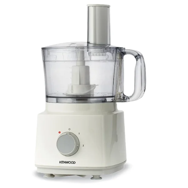 Kenwood Food Processor