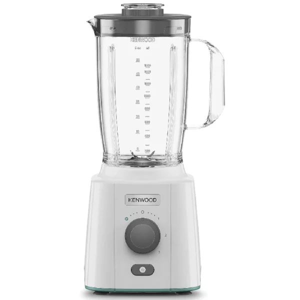 Kenwood 2L Blender