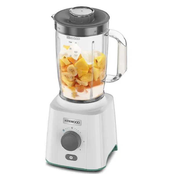 Kenwood 2L Blender