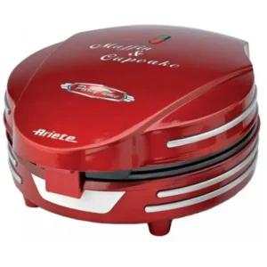 Ariete Muffin Maker Cupcake Maker