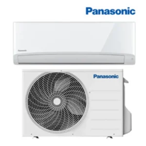 Panasonic 24000BTU Air Conditioner