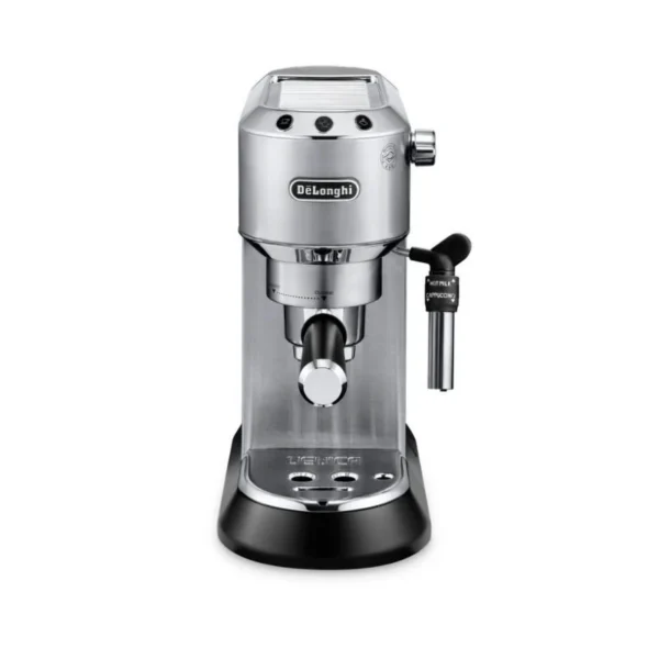 De’Longhi Dedica Deluxe Automatic Espresso Machine