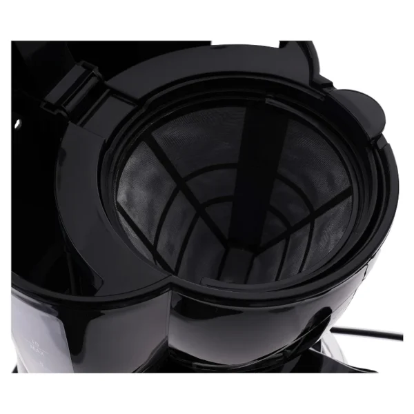 De’Longhi Filter Coffee Maker