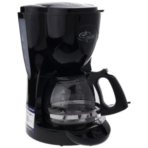 De’Longhi Filter Coffee Maker