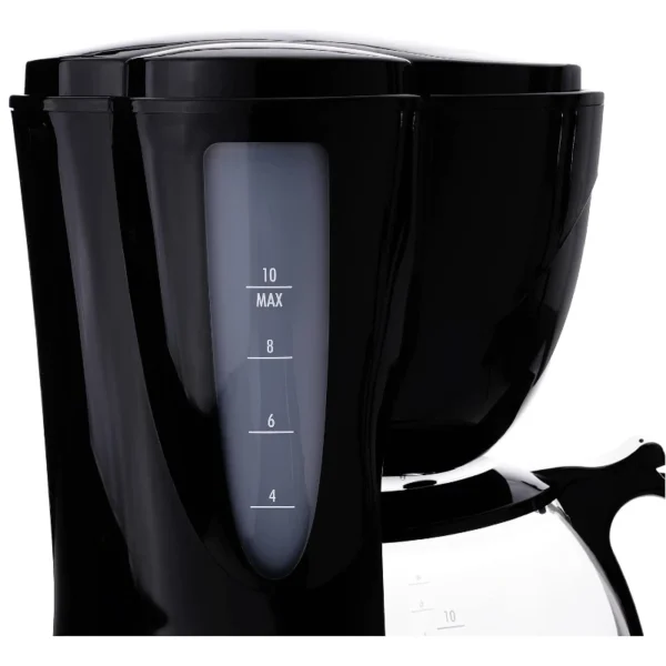 De’Longhi Filter Coffee Maker