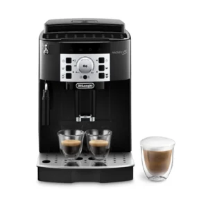 De’Longhi Magnifica S Automatic Coffee Machine