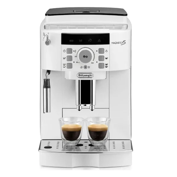 De’Longhi Magnifica S Automatic Coffee Machine