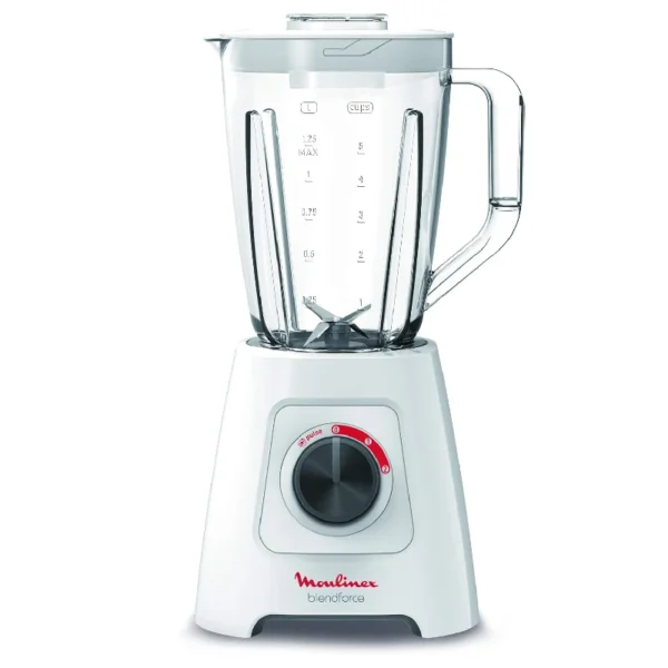 Moulinex Blender