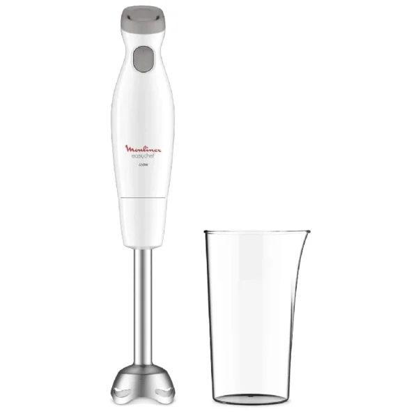 Moulinex Easy Chef Hand Blender