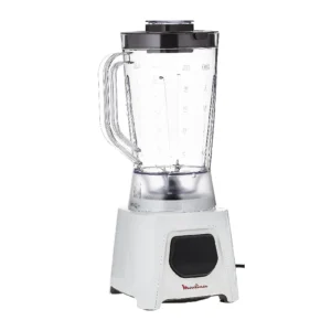 Braun PowerBlend Blender