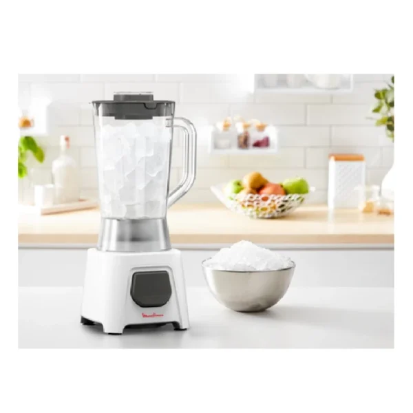 Moulinex 450w Blender