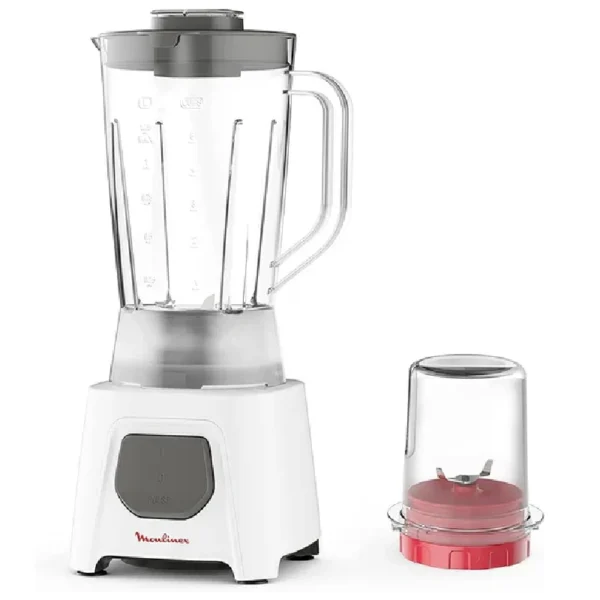 Moulinex 450w Blender