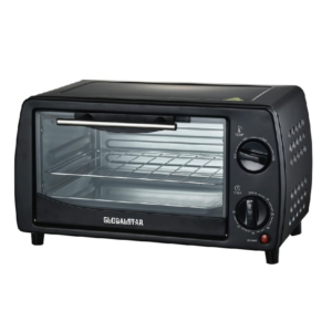 Global Star 12 Litres Electric Mini Oven | GS1201