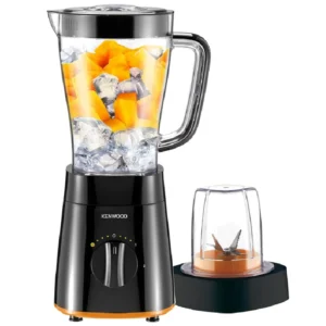 Kenwood 1.5L Blender