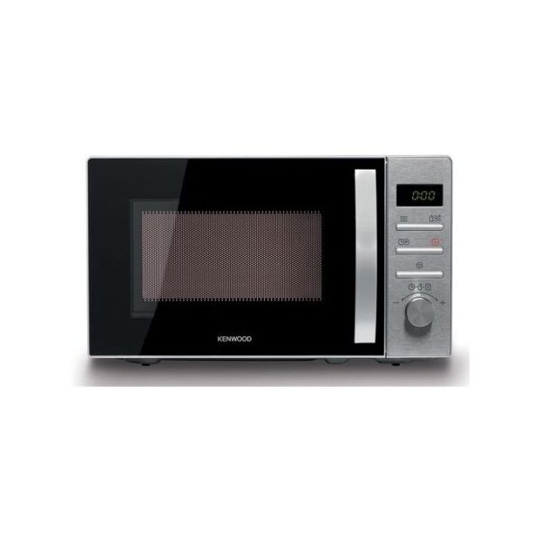 Kenwood 22L Digital Microwave Oven | MWM22BK