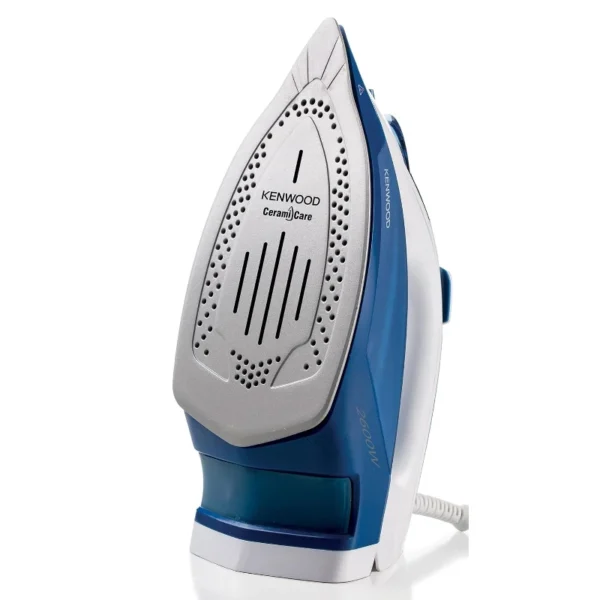 Kenwood 2600W Steam Iron