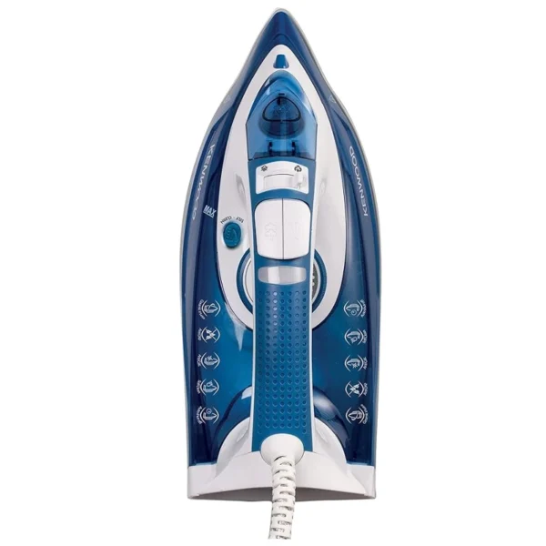 Kenwood 2600W Steam Iron