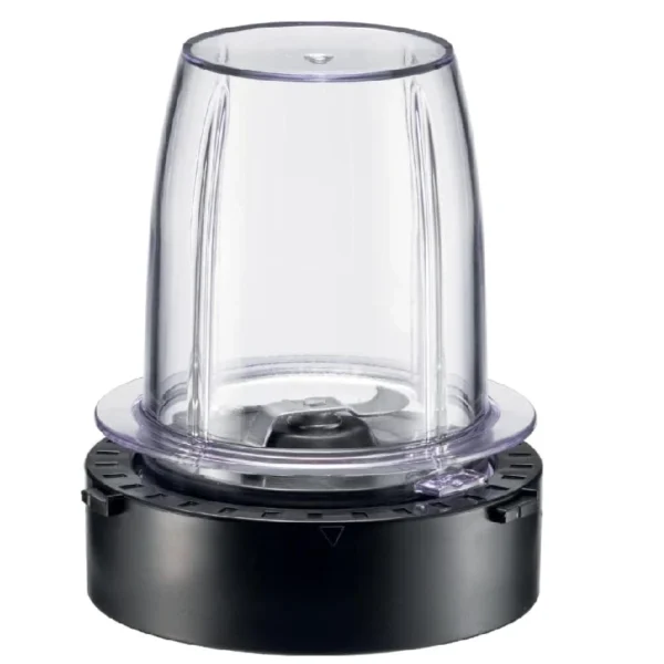 Kenwood 2L Glass Blender