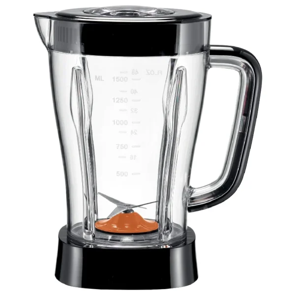 Kenwood 500w Blender