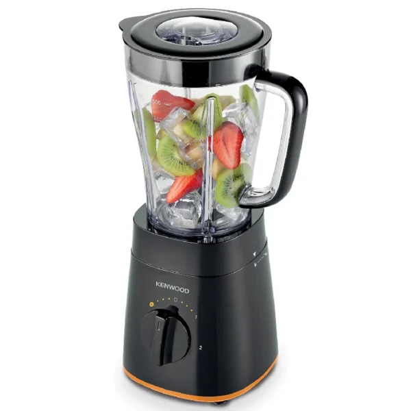 Kenwood 500w Blender