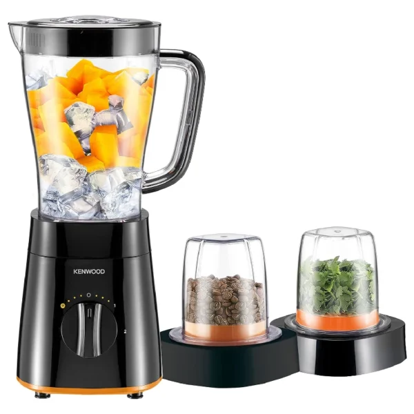 Kenwood 500w Blender