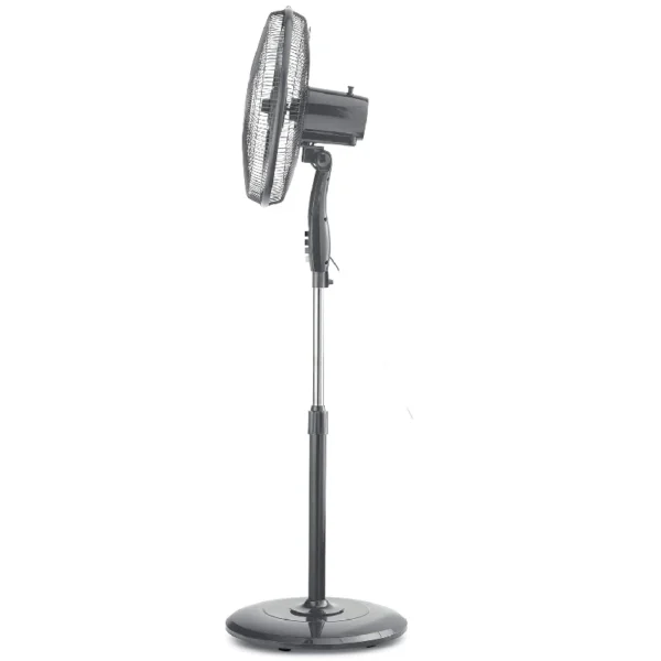 Kenwood 55 Watt Stand Fan