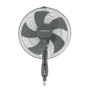 Kenwood 55 Watt Stand Fan