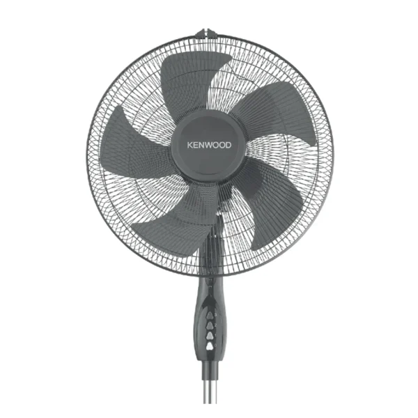 Kenwood 55 Watt Stand Fan