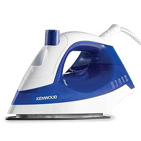 Kenwood Steam Iron